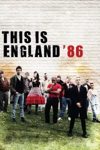 This Is England '86