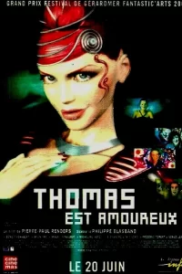 Thomas est amoureux