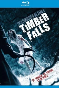 Timber Falls