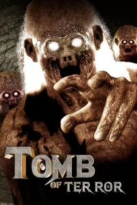 Tomb of Terror