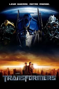 Transformers