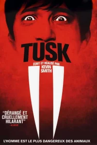 Tusk