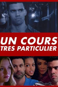 Un cours très particulier