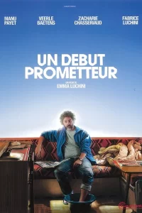 Un début prometteur