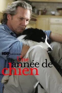 Une Année de Chien