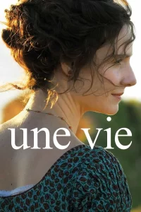 Une Vie