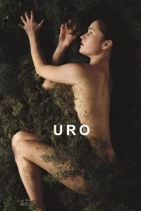 Uro