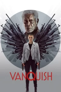 Vanquish