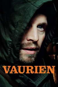 Vaurien