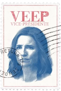 Veep