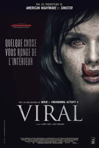 Viral