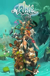 Wakfu