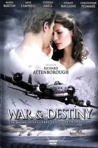 War And Destiny