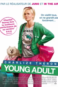 Young Adult