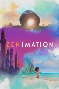 Zenimation