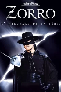 Zorro